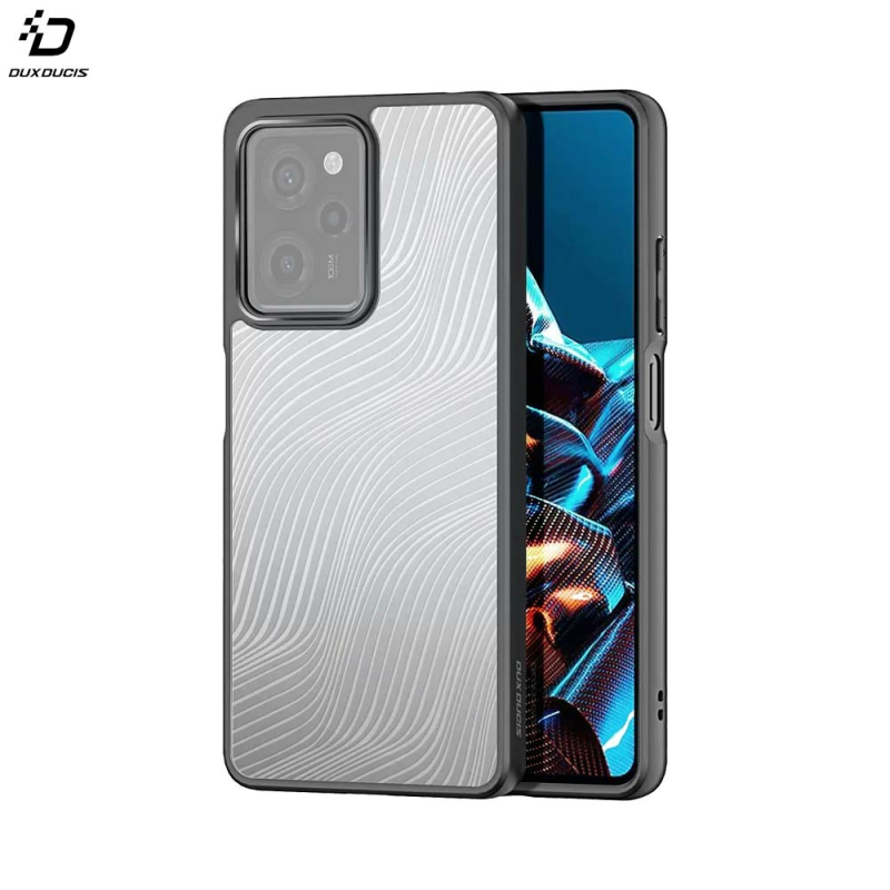 Coques de Protection Xiaomi Redmi – PhoneFrance