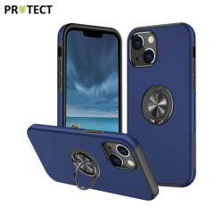 Coques de Protection Apple iPhone 17 – PhoneFrance