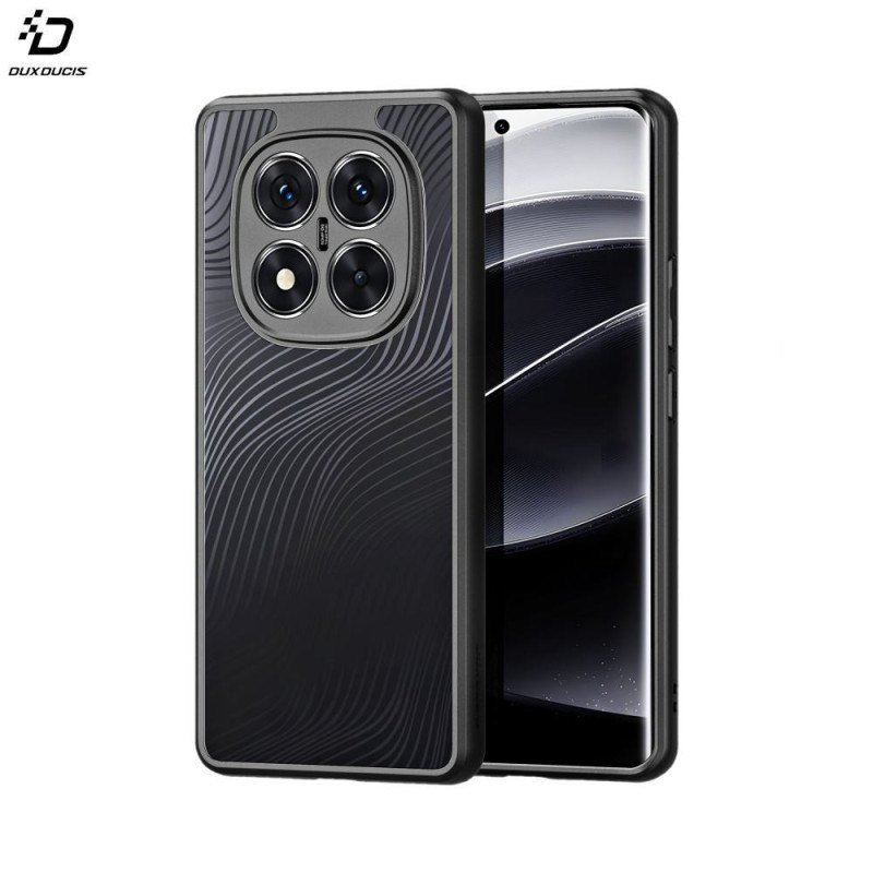 Coques de Protection Xiaomi Redmi – PhoneFrance