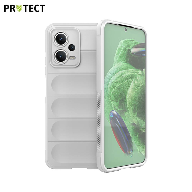 Coques de Protection Xiaomi Poco – PhoneFrance