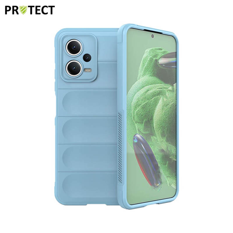 Coques de Protection Xiaomi Poco – PhoneFrance