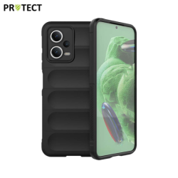 Coques de Protection Xiaomi Poco – PhoneFrance