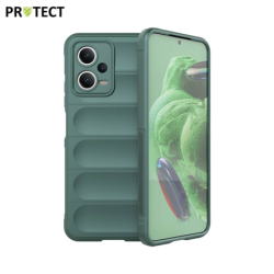 Coques de Protection Xiaomi Poco – PhoneFrance