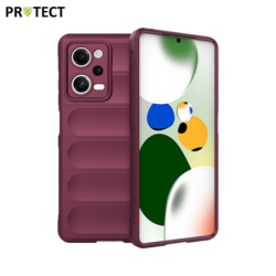 Coques de Protection Xiaomi Poco – PhoneFrance