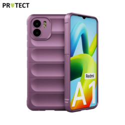 Coques de Protection Xiaomi Redmi – PhoneFrance