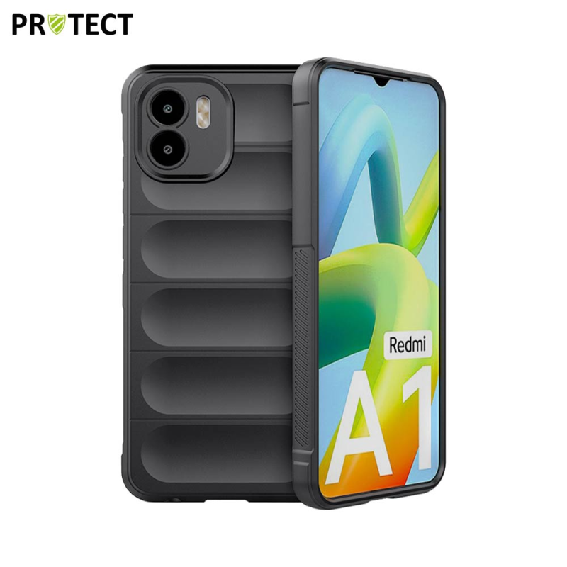 Coques de Protection Xiaomi Redmi – PhoneFrance