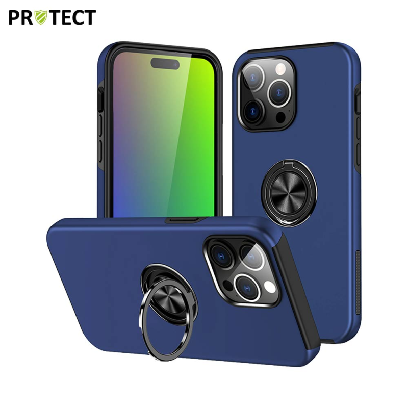 Coques de Protection Apple iPhone 17 – PhoneFrance
