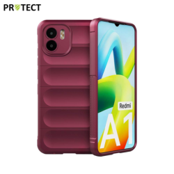 Coques de Protection Xiaomi Redmi – PhoneFrance