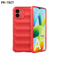 Coques de Protection Xiaomi Redmi – PhoneFrance