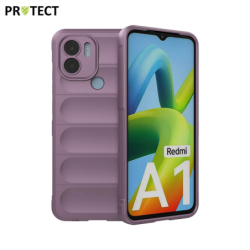 Coques de Protection Xiaomi Redmi – PhoneFrance