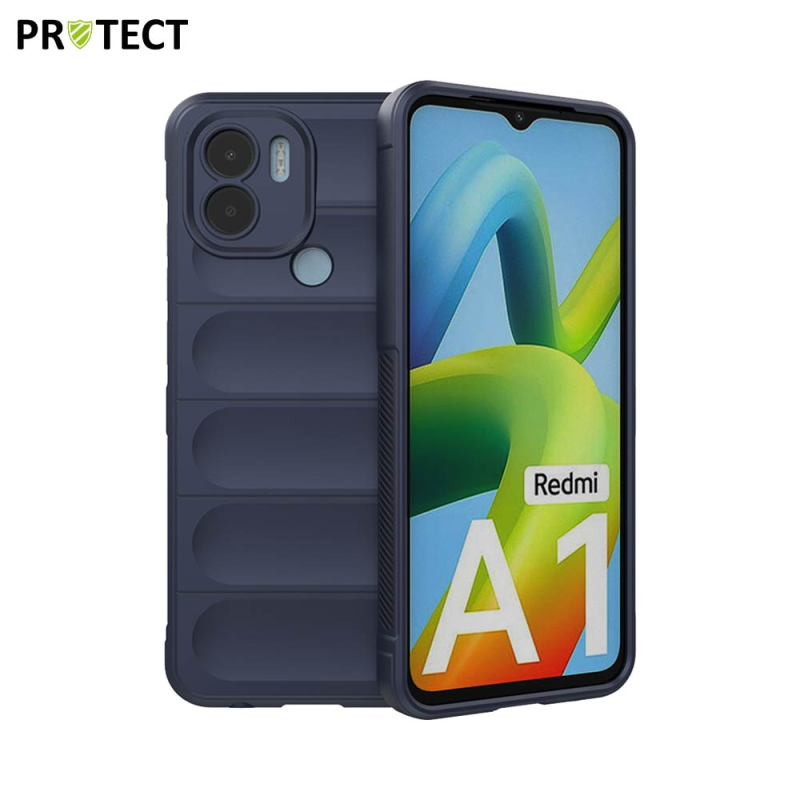 Coques de Protection Xiaomi Redmi – PhoneFrance