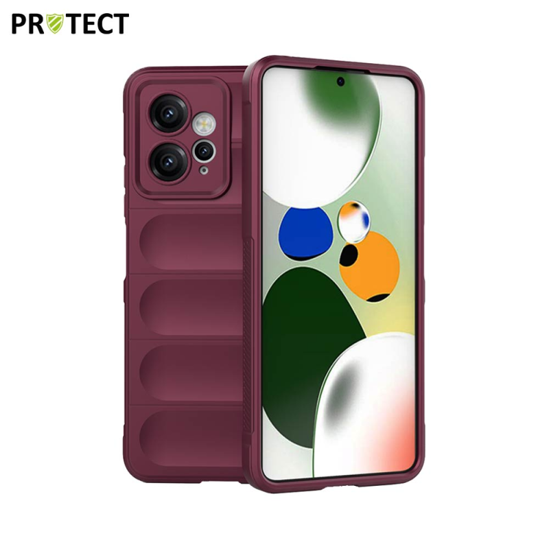 Coques de Protection Xiaomi Redmi – PhoneFrance