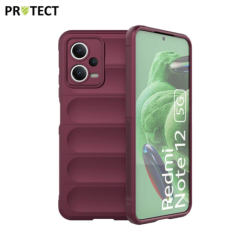 Coques de Protection Xiaomi Redmi – PhoneFrance