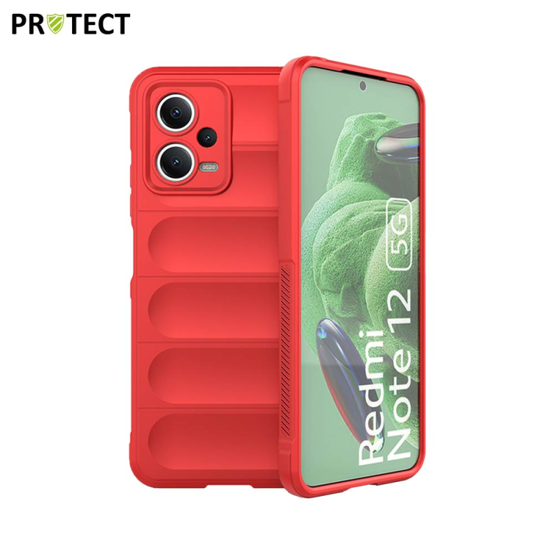Coques de Protection Xiaomi Redmi – PhoneFrance