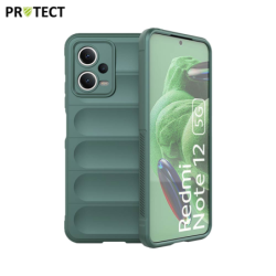 Coques de Protection Xiaomi Redmi – PhoneFrance