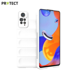 Coques de Protection Xiaomi Redmi – PhoneFrance