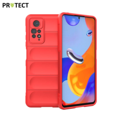 Coques de Protection Xiaomi Redmi – PhoneFrance