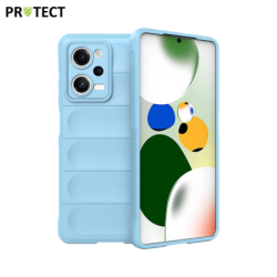 Coques de Protection Xiaomi Redmi – PhoneFrance