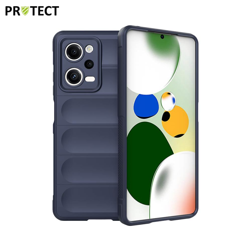 Coques de Protection Xiaomi Redmi – PhoneFrance