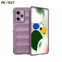 Coques de Protection Xiaomi Redmi – PhoneFrance