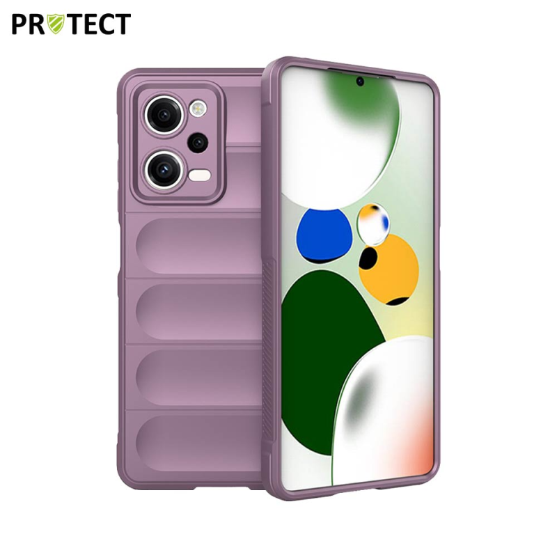 Coques de Protection Xiaomi Redmi – PhoneFrance