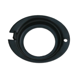 Autres Pièces Xiaomi Mi – PhoneFrance