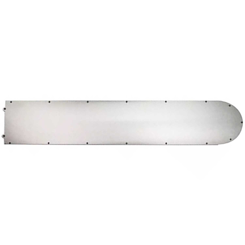 Batterie Xiaomi Mi – PhoneFrance