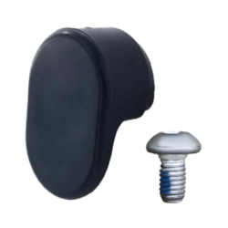 Autres Pièces Xiaomi Mi – PhoneFrance