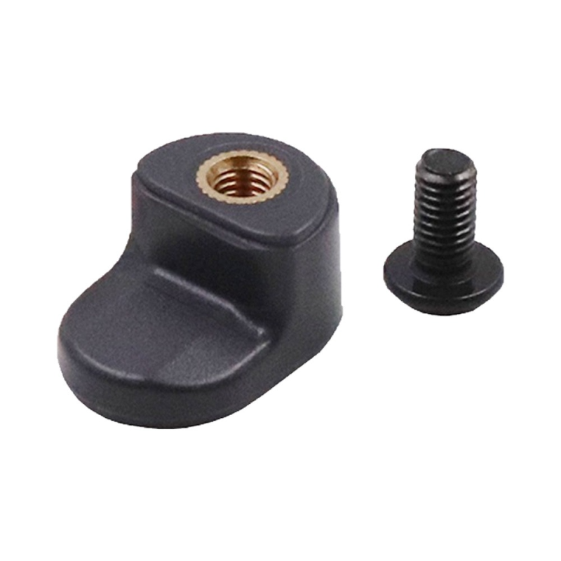 Autres Pièces Xiaomi Mi – PhoneFrance