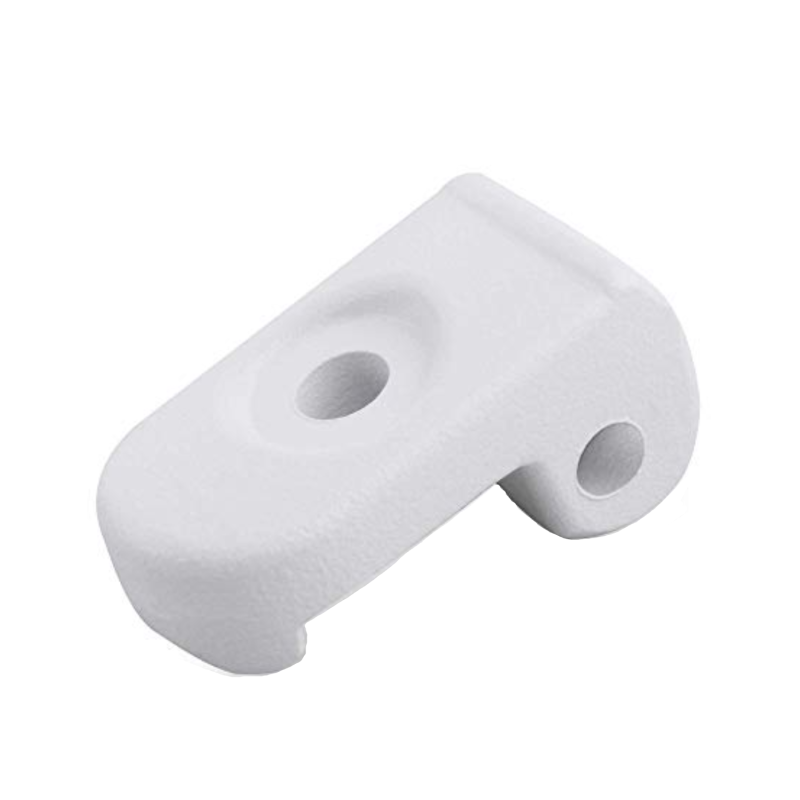 Autres Pièces Xiaomi Mi – PhoneFrance