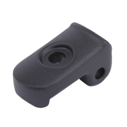 Autres Pièces Xiaomi Mi – PhoneFrance