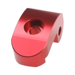 Autres Pièces Xiaomi Mi – PhoneFrance