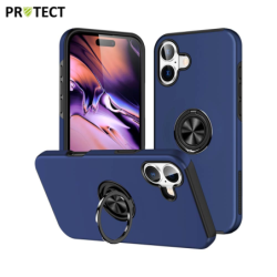 Coques de Protection Apple iPhone 17 – PhoneFrance
