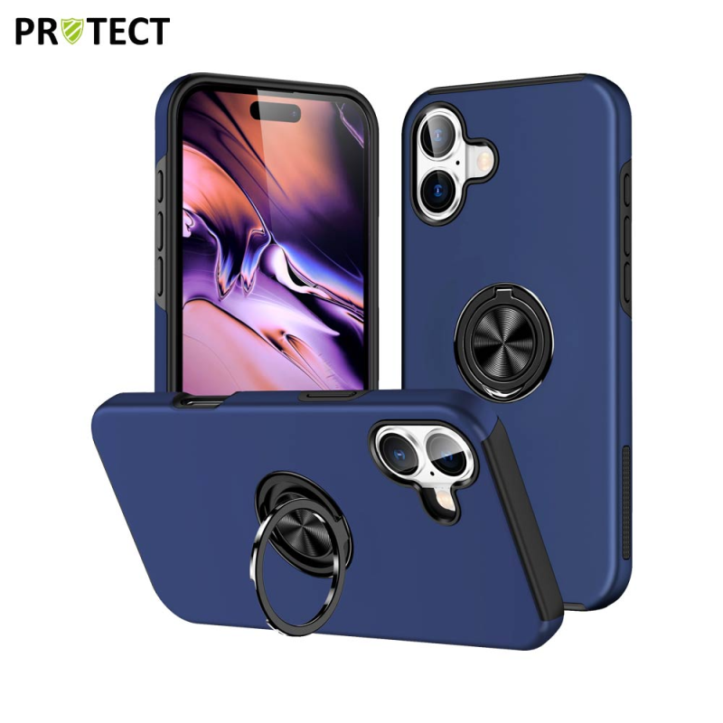 Coques de Protection Apple iPhone 17 – PhoneFrance