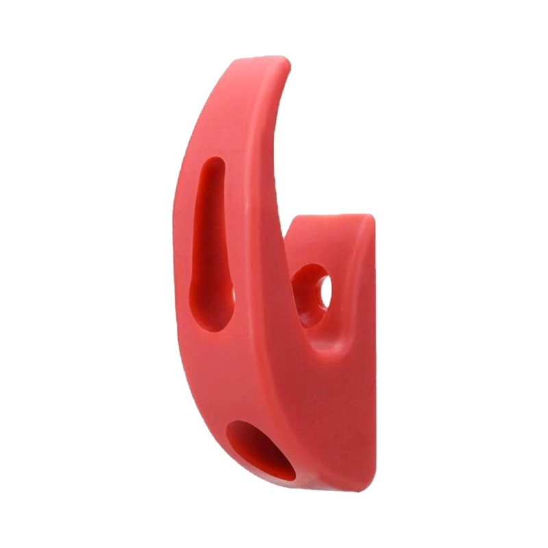 Autres Pièces Xiaomi Mi – PhoneFrance