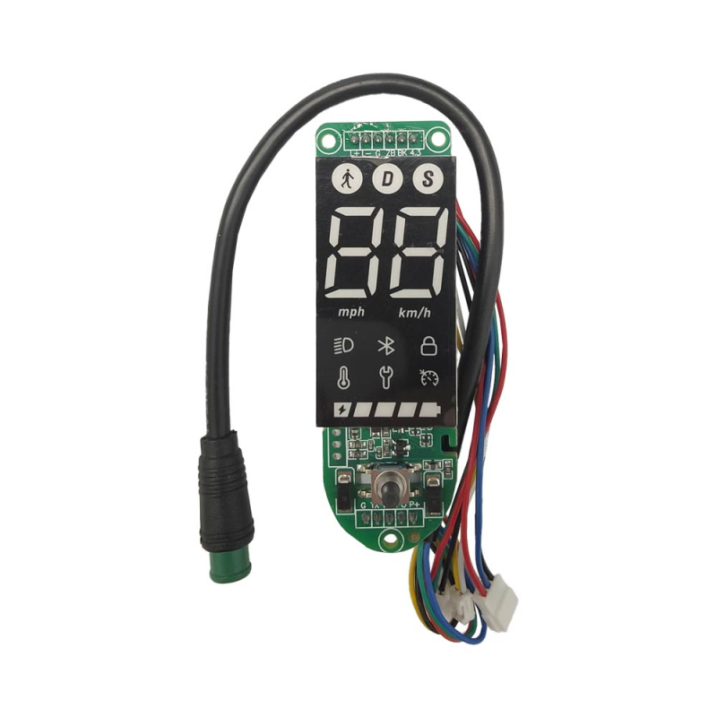 Autres Pièces Xiaomi Mi – PhoneFrance