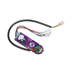 Autres Pièces Xiaomi Mi – PhoneFrance