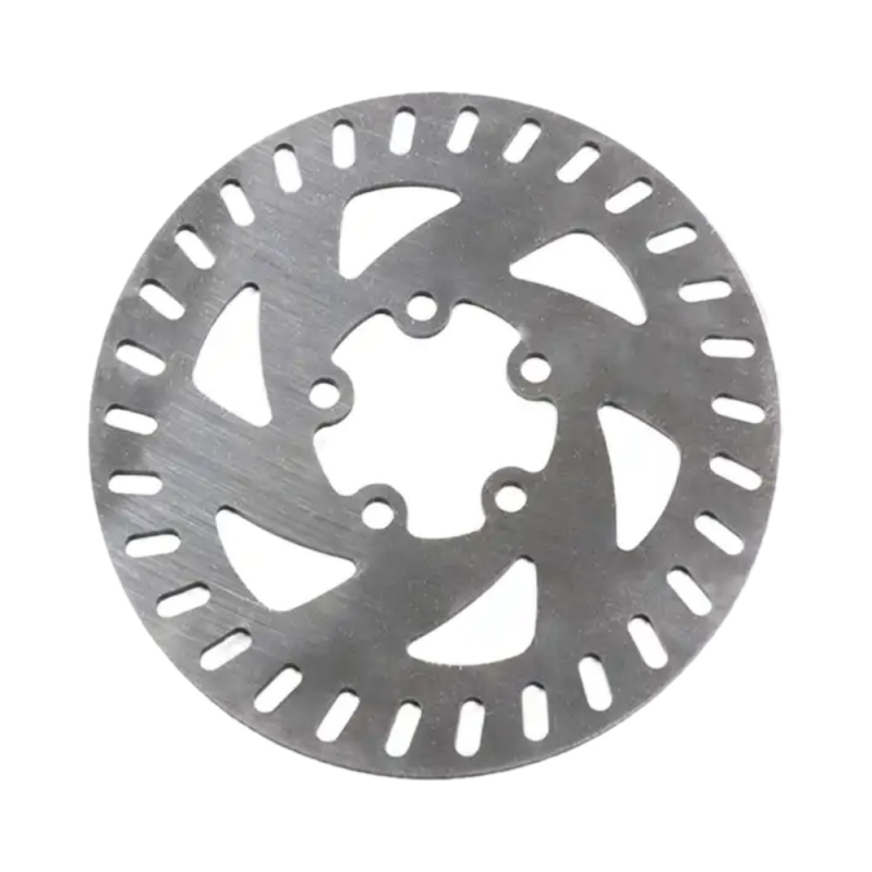 Autres Pièces Xiaomi Mi – PhoneFrance