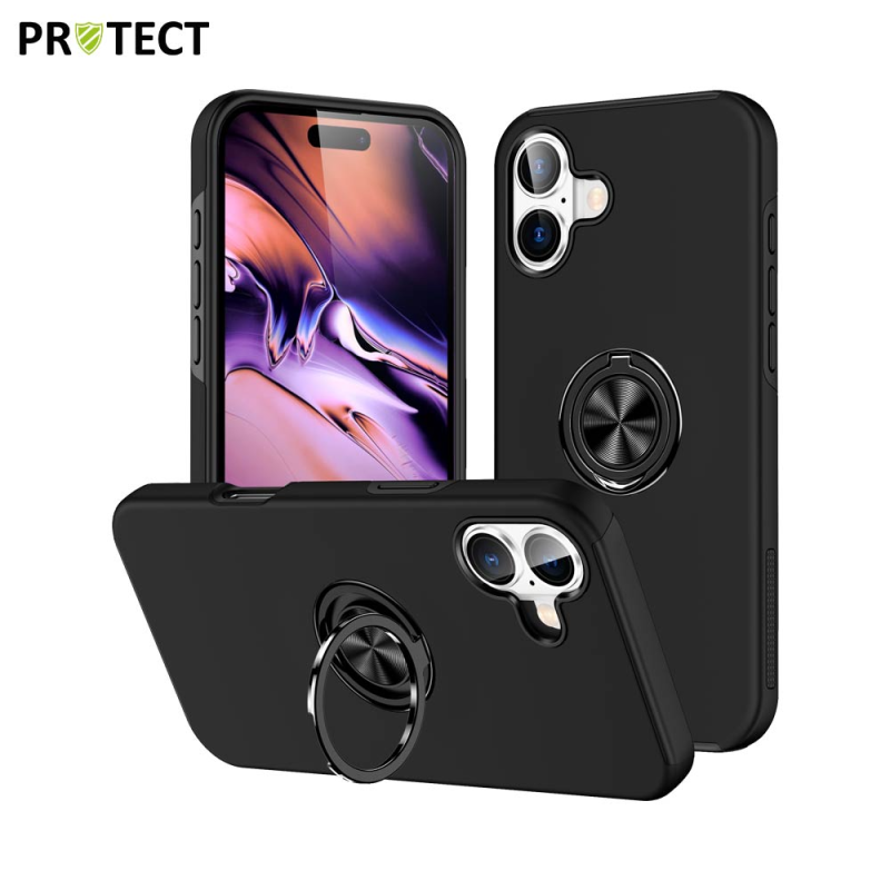 Coques de Protection Apple iPhone 17 – PhoneFrance