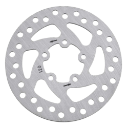 Autres Pièces Xiaomi Mi – PhoneFrance