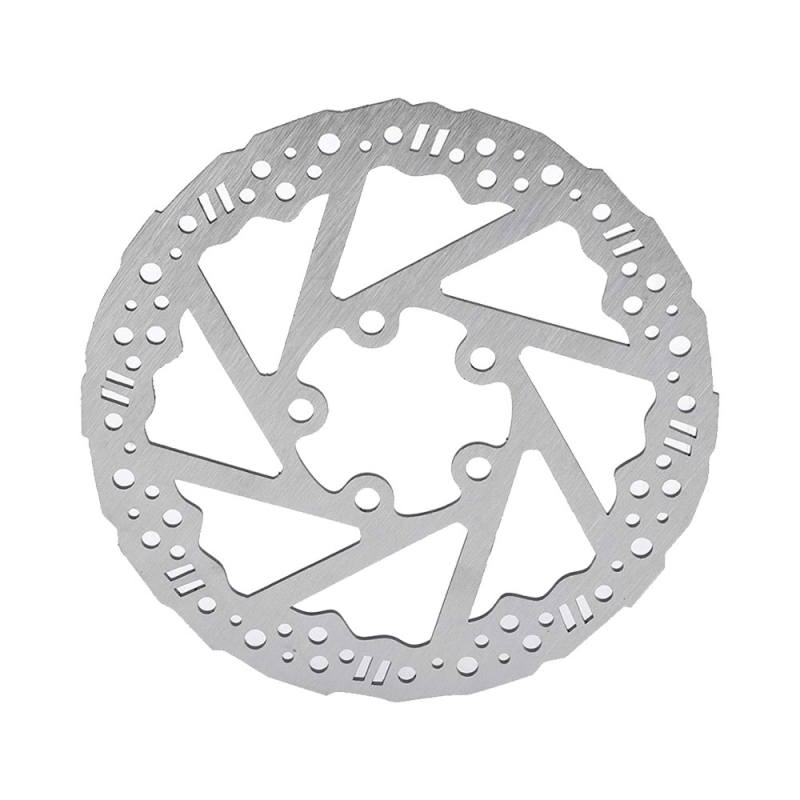 Autres Pièces Xiaomi Mi – PhoneFrance