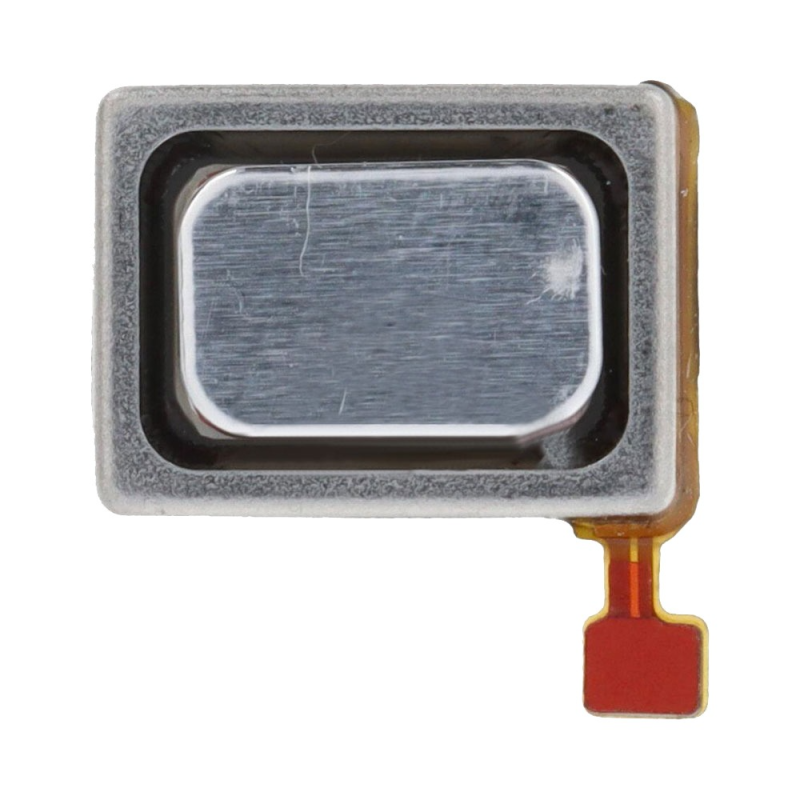 Haut-parleur Xiaomi Mi – PhoneFrance