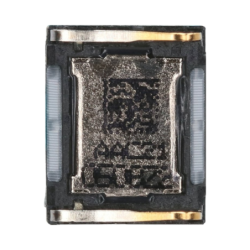 Haut-parleur Xiaomi Mi – PhoneFrance