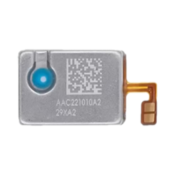 Haut-parleur Xiaomi Mi – PhoneFrance