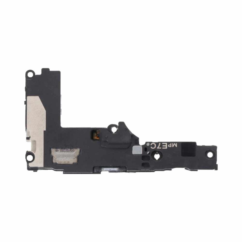 Haut-parleur Xiaomi Mi – PhoneFrance