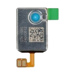 Haut-parleur Xiaomi Poco – PhoneFrance