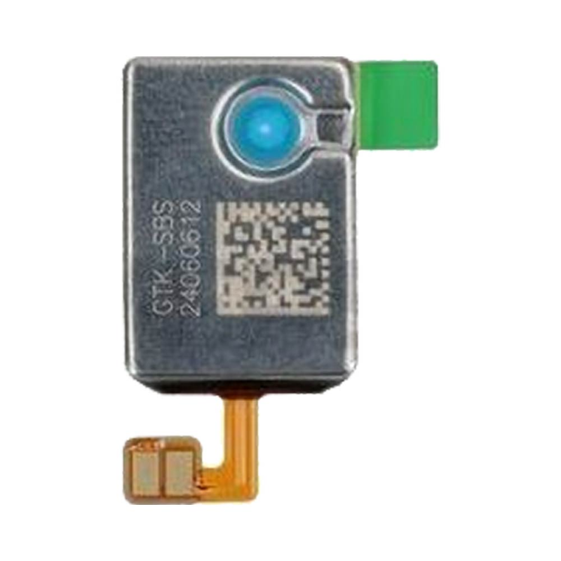 Haut-parleur Xiaomi Poco – PhoneFrance