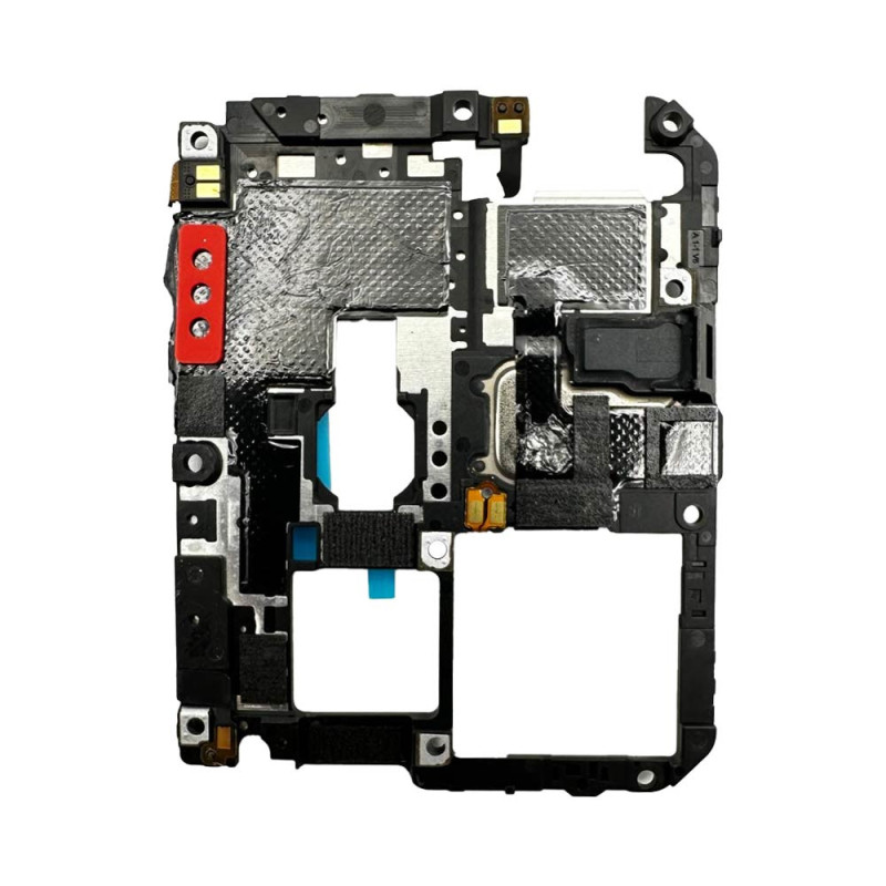 Haut-parleur Xiaomi Mi – PhoneFrance