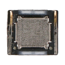 Haut-parleur Xiaomi Mi – PhoneFrance