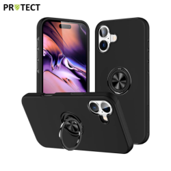 Coques de Protection Apple iPhone 17 – PhoneFrance
